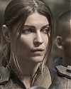 Promotional Photos from The 100 Season 5 Premiere