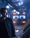 The 100 Sleeping Giants Official Trailer and Promotional Photos