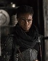 The 100 'Shifting Sands' Official Trailer and Promo Stills