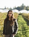 The 100 The Children of Gabriel Promotions