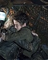 The 100 'The Four Horsemen' Official Synopsis