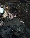 The 100 'The Four Horsemen' Official Synopsis