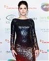 The 100 Cast Attends the UBCP/ACTRA Awards