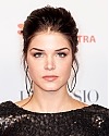 The 100 Cast Attends the UBCP/ACTRA Awards