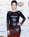 The 100 Cast Attends the UBCP/ACTRA Awards