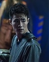 The 100 Sleeping Giants Official Trailer and Promotional Photos