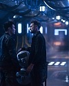 The 100 Sleeping Giants Official Trailer and Promotional Photos