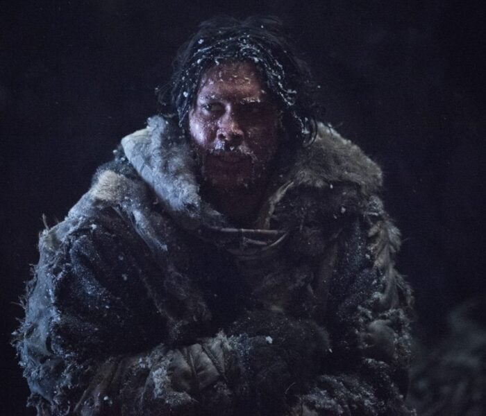 1-1170x781 The 100 Etherea Promo And Stills