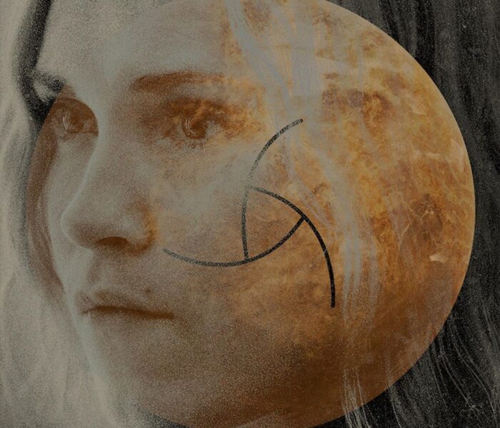New The 100 Season 7 Character Posters Released
