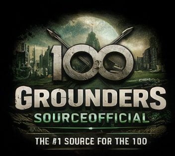 Grounders Source