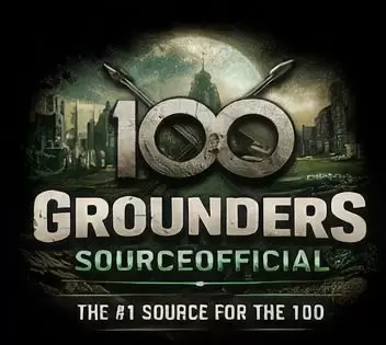 Grounders Source