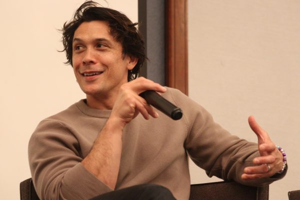 The 100 Conageddon