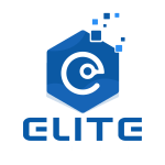 Grounders Source The 100 Elite Information Tech