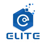 Grounders Source The 100 Elite Information Tech
