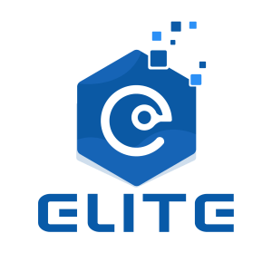 The 100 Grounders Source Elite Information Tech
