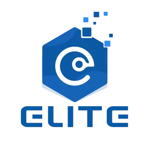 The 100 Grounders Source Elite Information Tech