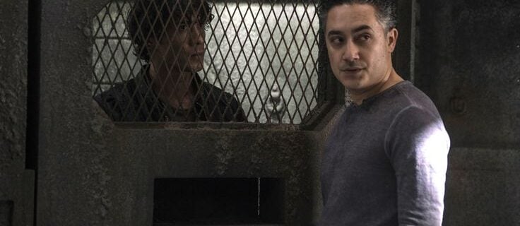 The 100 Sinclair