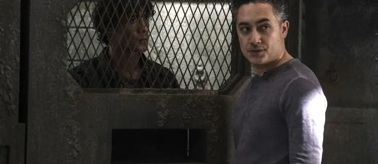 The 100 Sinclair