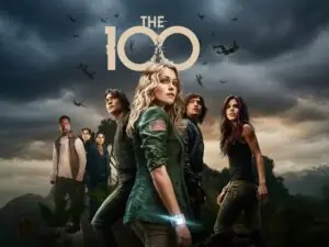 The 100: Everything That You Need To Know About The Grounders Source Giveaway!