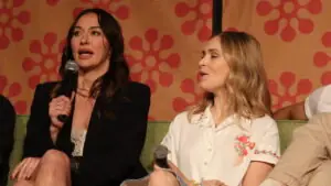 6 epic reasons why you should attend The 100 Conageddon 6